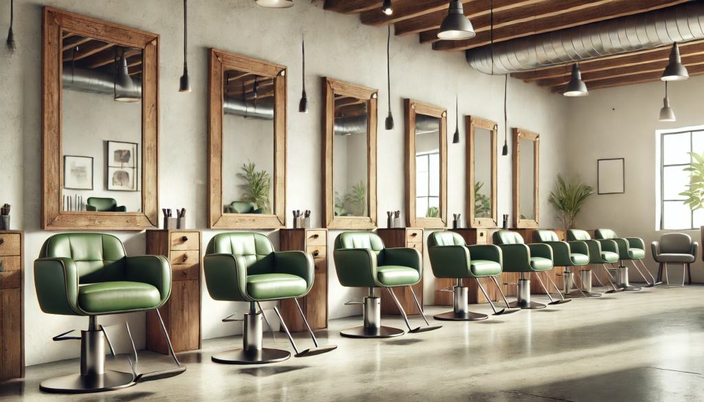 青色申告で帳簿つけてないとどうなる？罰則と対処法まとめ