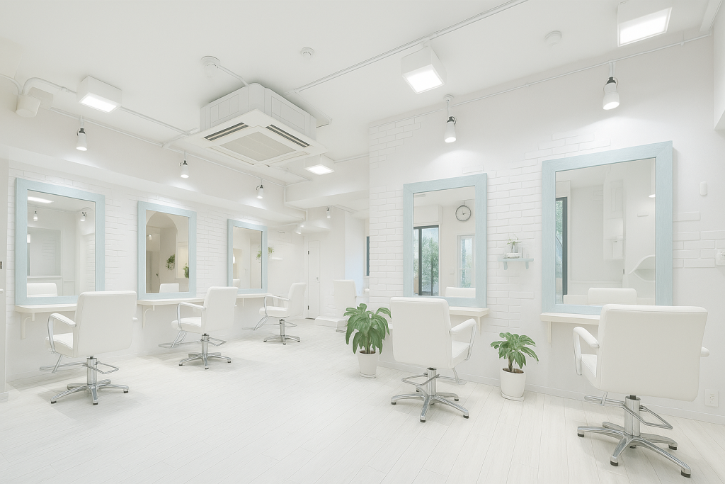 無申告に悩んでいる方へ｜税理士が解説する今すぐすべき対処法と注意点