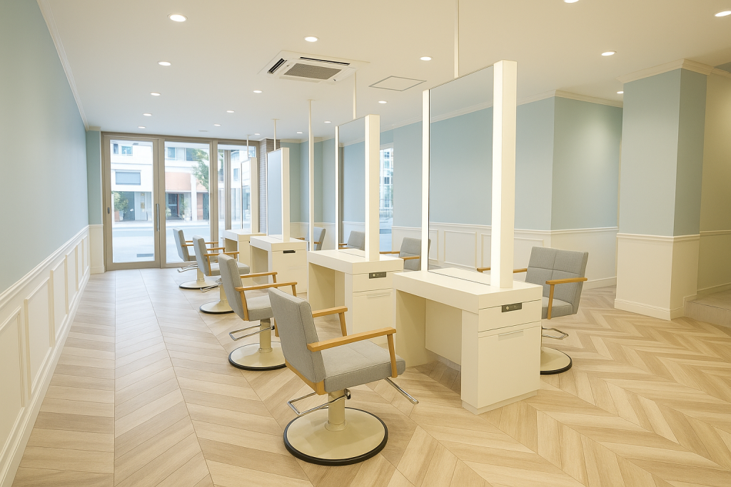 白色申告で税務調査を受けやすい理由とは？